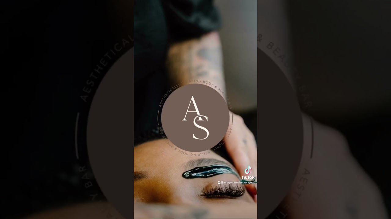 Brand Design Tips & Insights π©π»βπ»