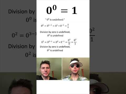 For Entertainment Purposes Only