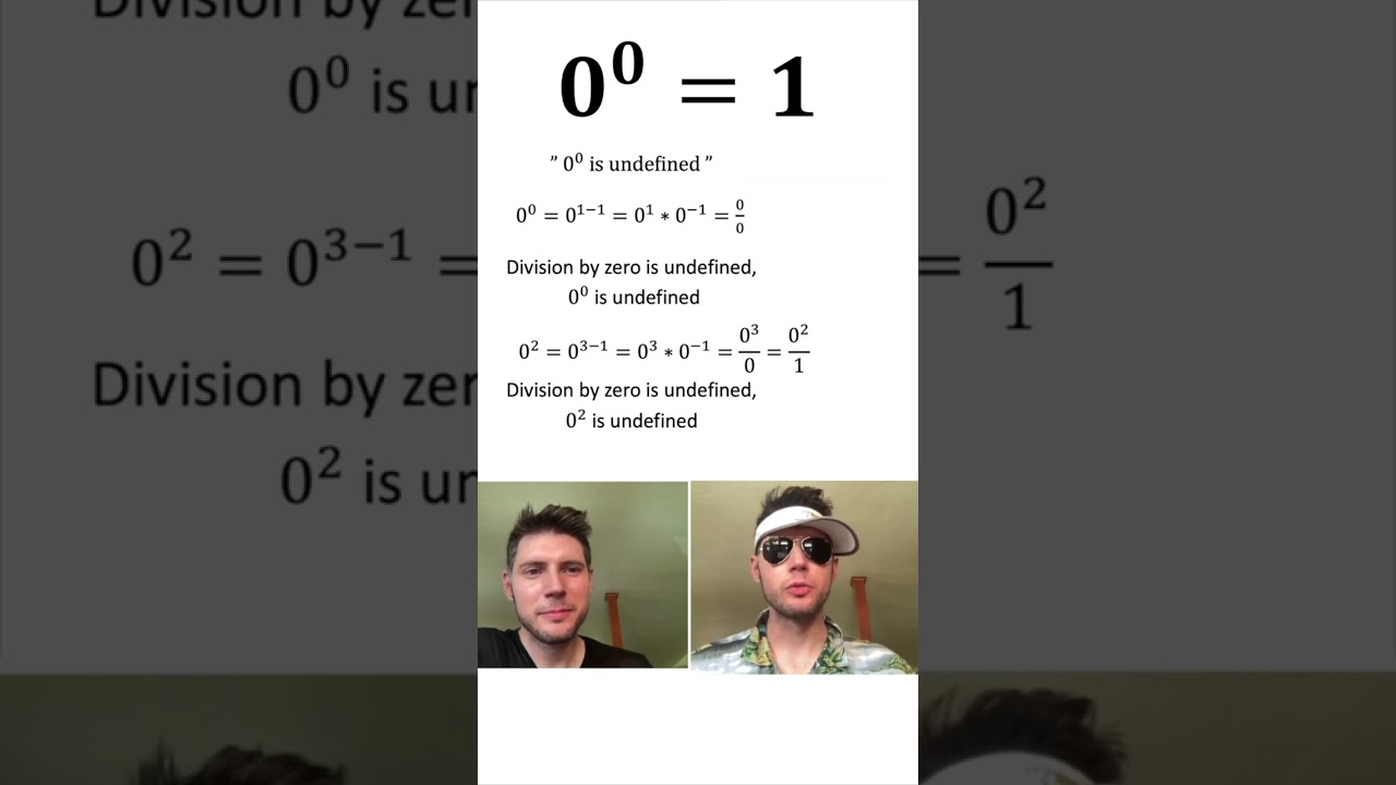 Hilarious Skit for Pure Entertainment 🎭