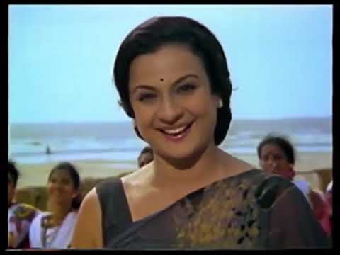 Mile Sur Mera Tumhara Doordarshan Original High Quality
