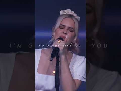 Clean Bandit - Rockabye (feat. Sean Paul & Anne-marie) WhatsApp Status #shorts