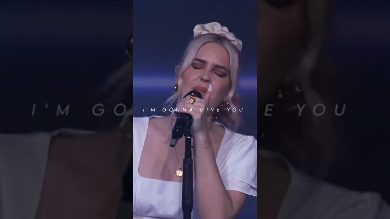 🎶 Rockabye by Clean Bandit ft. Sean Paul & Anne-Marie | Perfect WhatsApp Status