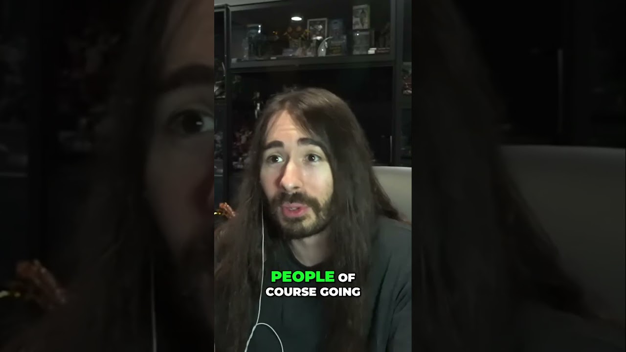 Weapons Movie: Horror or Comedy? Honest Review π¬