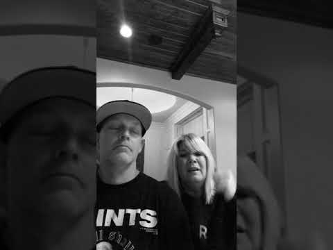 Natalie Grant - My Weapon (Acoustic Performance)