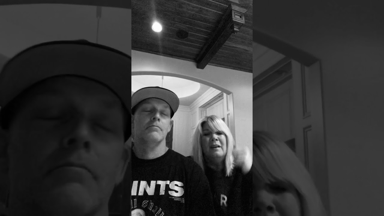 Natalie Grant Performs Heartfelt Acoustic Version of 'My Weapon' 🎶