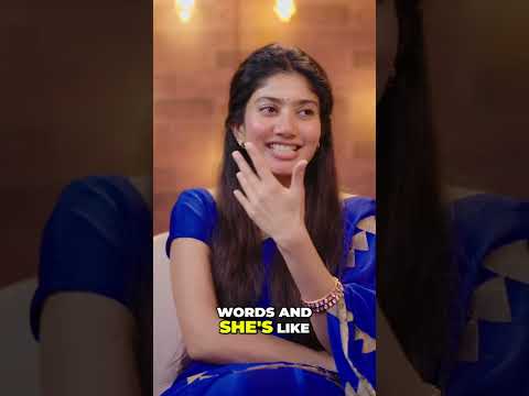 Malayalam vs Tamil: Hilarious Language Mix-Up You Won't Believe!