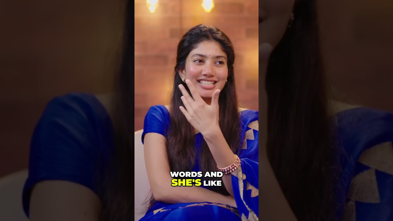 Malayalam vs Tamil: Hilarious Language Mix-Up You Have to See! 😂