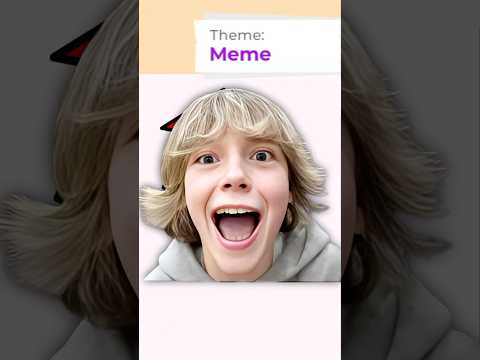 [ 67 ] ROBLOX Speed Draw MEMES 😂 #art #roblox #speeddraw