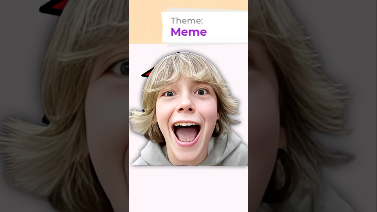 ROBLOX Speed Draw Memes: Hilarious Moments