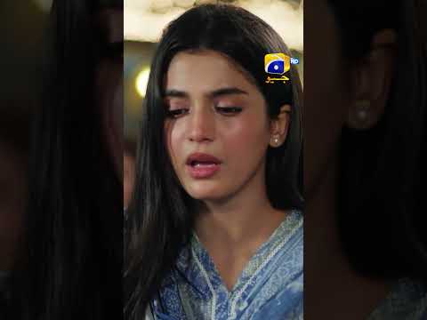 Behan Ki Yaad #mohra #shorts