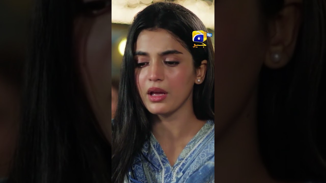 Behan Ki Yaad | Mohra #Shorts