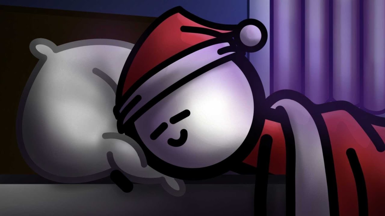 3 Hours of Fun Facts & Trust Me Bro Clips ❄️