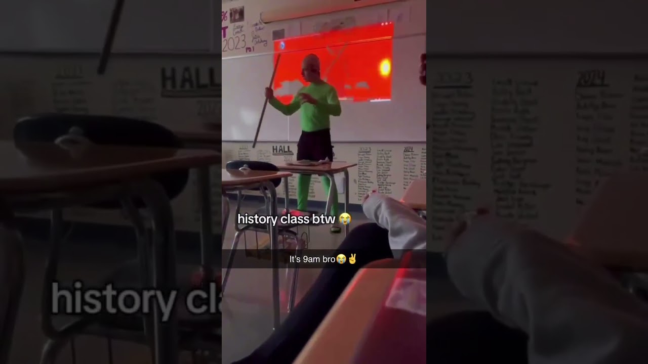 Behavior Basics in Shorts ๐ฅ