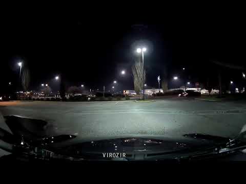 Avicii - Essential Mix [2010] BBC radio 1