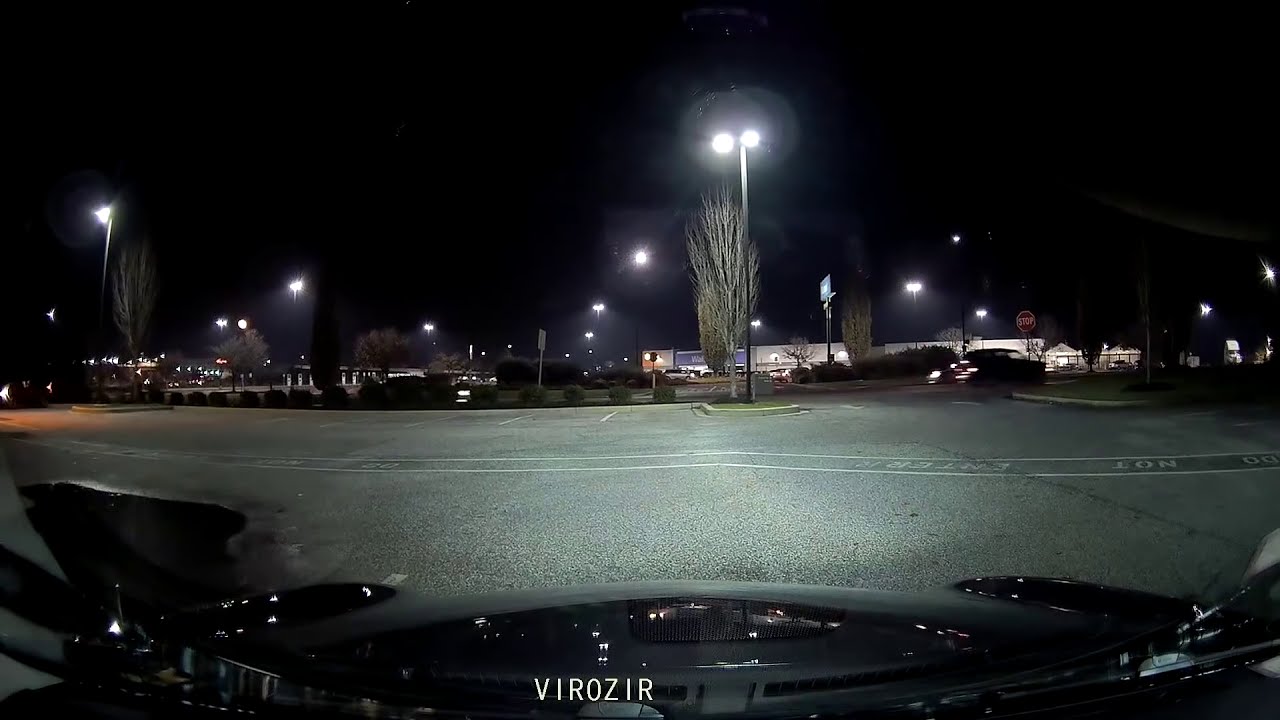 Avicii's Legendary 2010 BBC Radio 1 Essential Mix πΆ