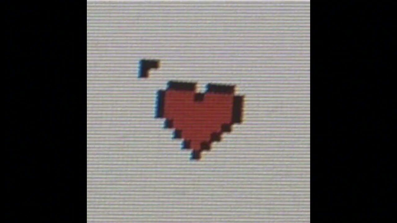 Samba Peuzzi - Dawalale (Fast Version) 🎶