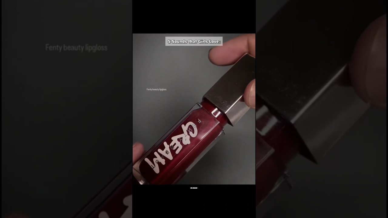 5 Irresistible Sounds Girls Love to Hear! π