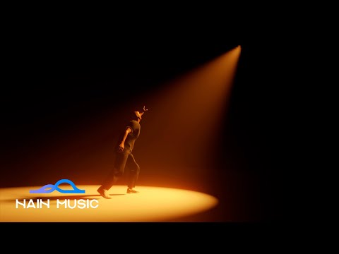 Gabriel EMC - Valorarte (Visualizer) | Efecto EMC