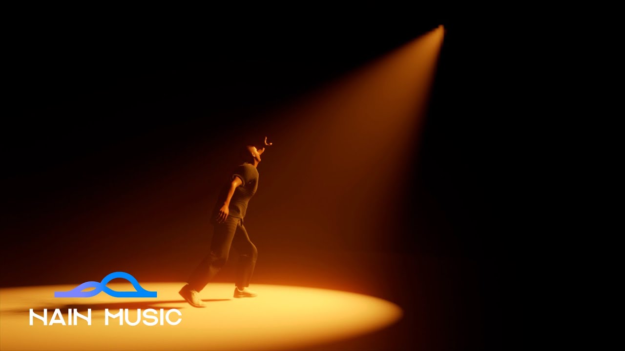 Gabriel EMC - Valorarte (Visualizer) | Efecto EMC