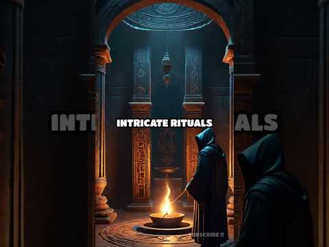 The Secret Code of the Copiale Cipher