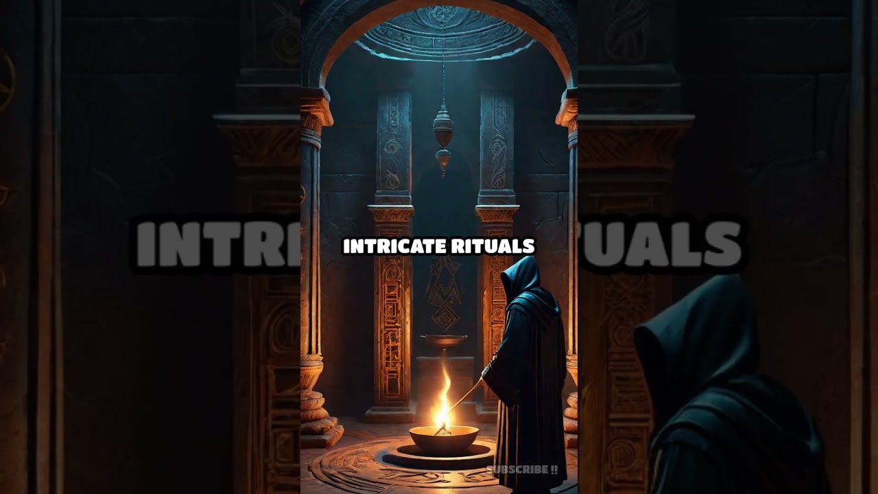 Unlocking the Secrets of the Mysterious Copiale Cipher π΅οΈββοΈ