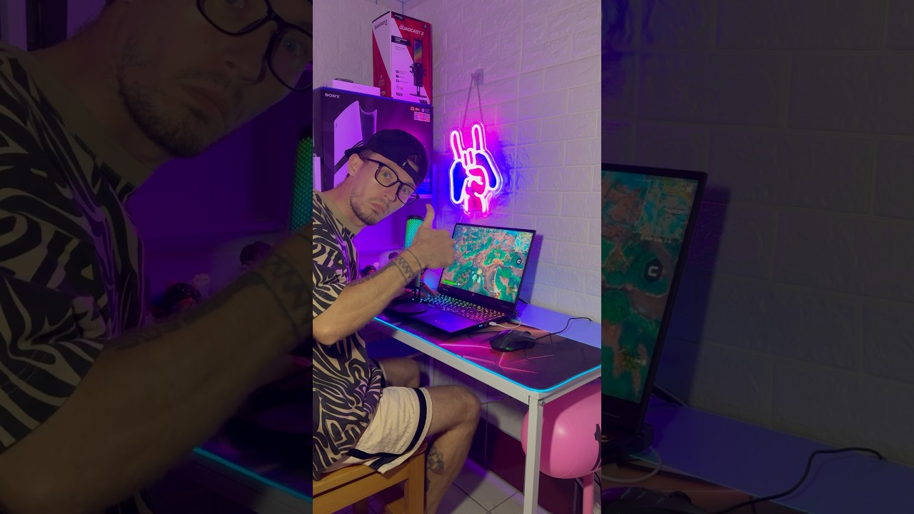 PS5 Pro vs Gaming Laptop: Which Is Better? 🎮