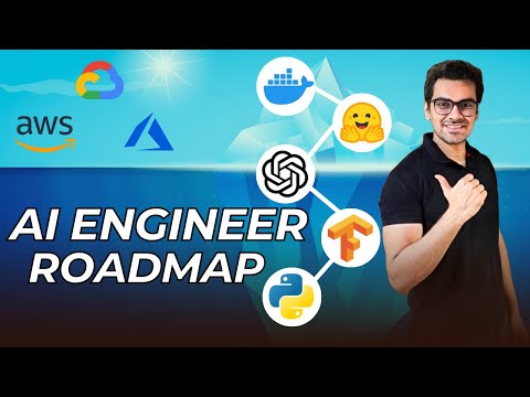 God Tier AI Engineering Roadmap