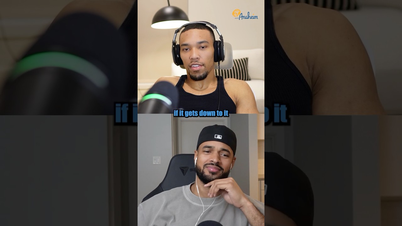 Bills CB Taron Johnson saying Lions players were putting fingers “where they don’t belong” 😳