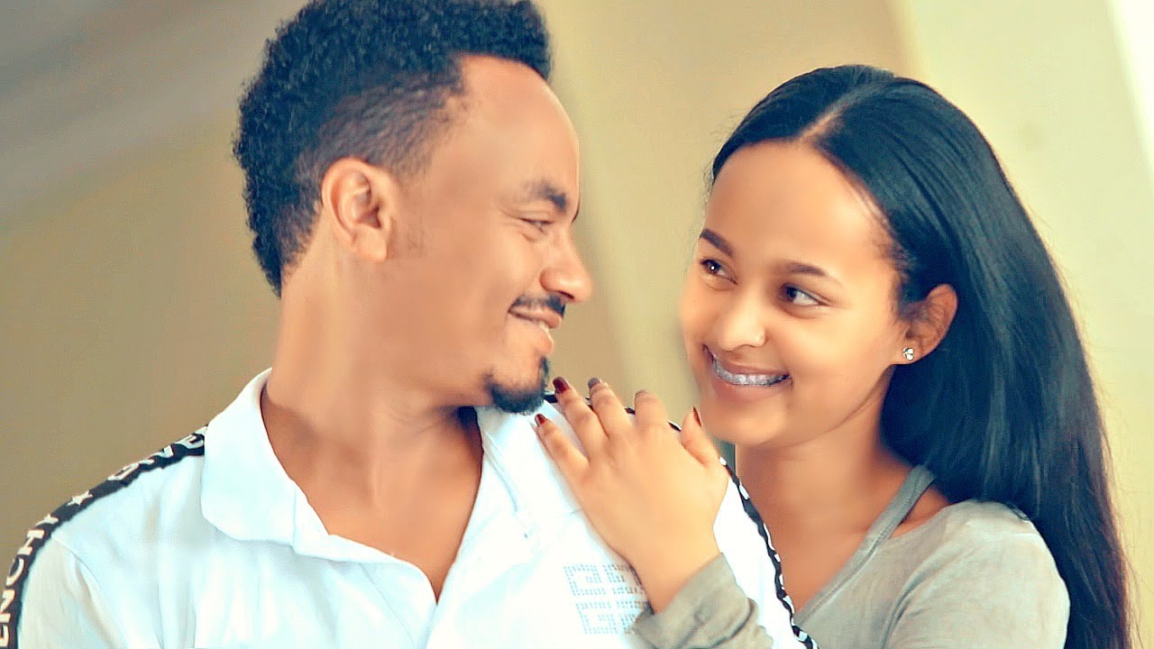 Kako Getachew - Adeye | Ethiopian Tigrigna Music 2019 🎶