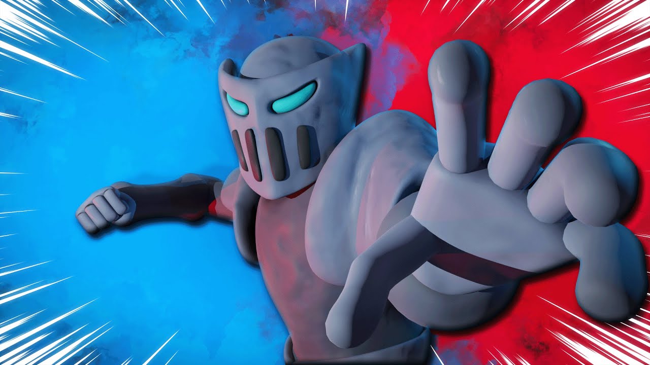 Game Dev 2025: Projects & Lessons 🎮