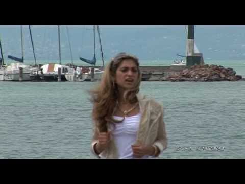 █▬█ █ ▀█▀  Lejla -  Nájiszáráv.. VIDEÓ OFFICIAL ZGSTUDIO