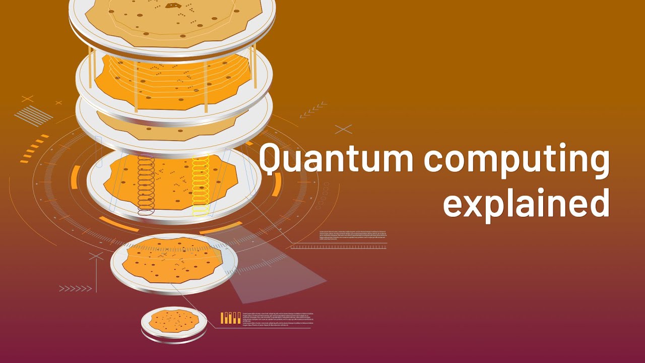 Quantum Computing Unveiled: Opportunities, Risks & Impact 🚀