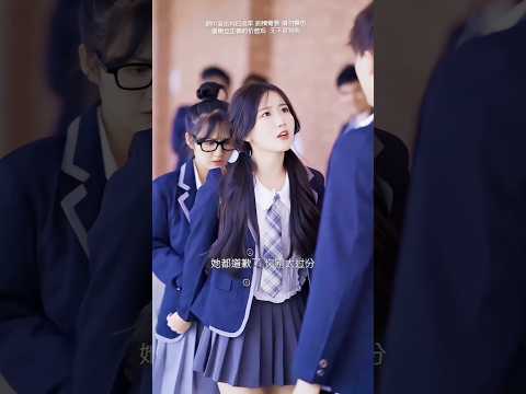 Anee aur yash cute love story 🥰 #bts #shorts #love #tiktok #ckdrama