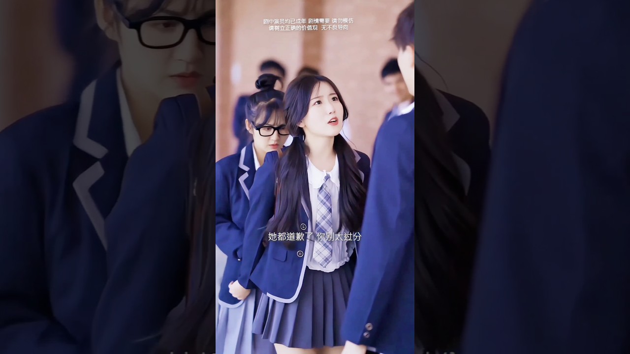 Anee and Yash's Adorable Love Story