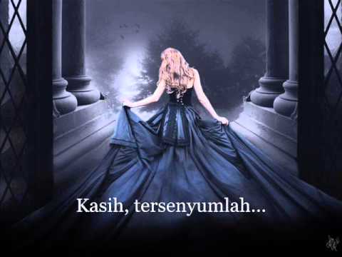 Kla Project - ROMANSA ( Lyrics )|| Irama merduu