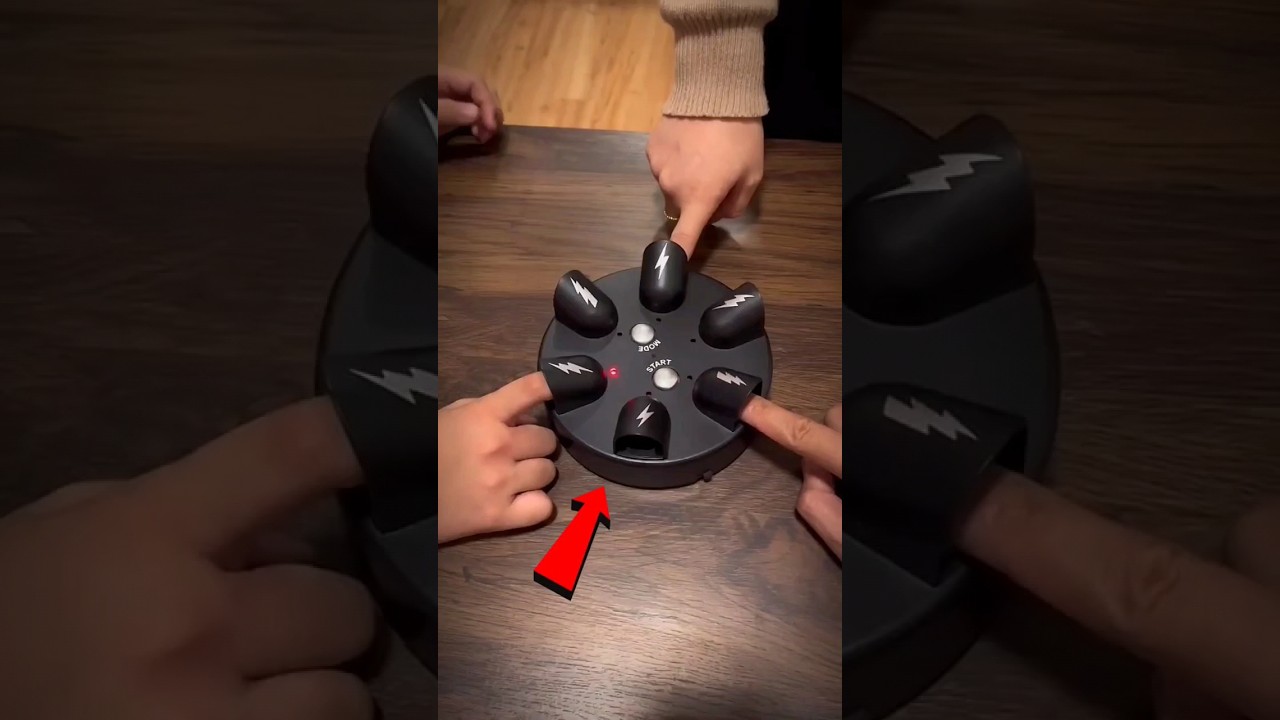 Top 3 Amazing Smartphone Gadgets Under ₹50! 🔥