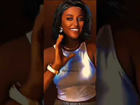 douma lene falĂ© đ #senegalaise_tik_tok #challange #dieyla #music #tiktok #love @dieylamusic