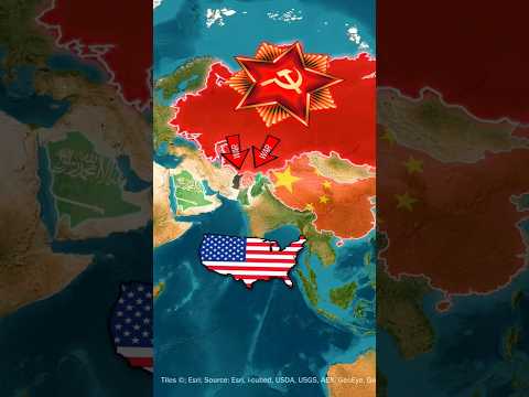 Russia still Regrets this Decision.....🇷🇺🇷🇺