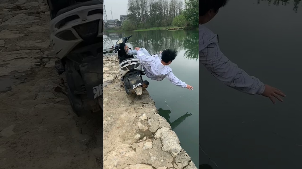 Chota Ali Vlogs: Daily Adventures & Stories