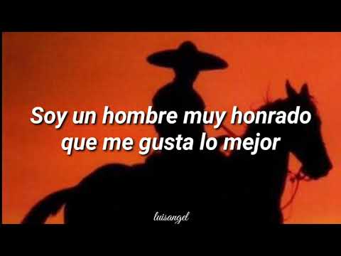 Canción del Mariachi - Antonio Banderas 🎶