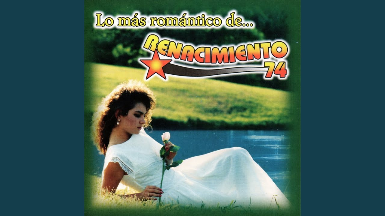 Lejos de Mi Pueblo by Renacimiento '74 🎶