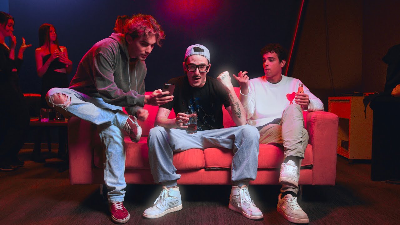 Diva Virtual by RickyEdit 🎮