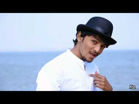 Let Me Love You Cover by Keyur Shivaji Patil 🎶