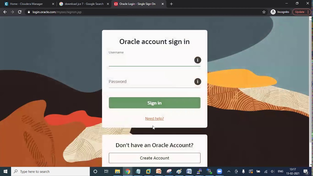 Enable MIT Kerberos on Cloudera: Step-by-Step Guide