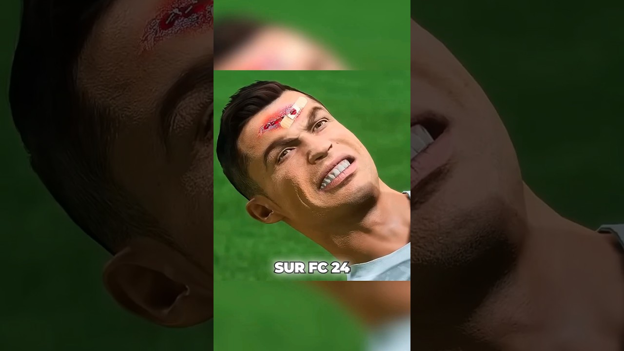 3 Secrets de FC 24 et FUT 24 à découvrir 👀