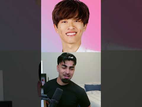 Who Are The Biggest YouTube Shorts Creators? 🤔