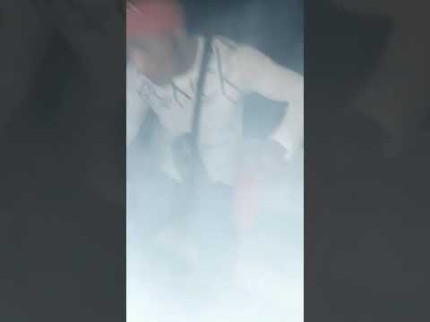 C'est la beautè 😎