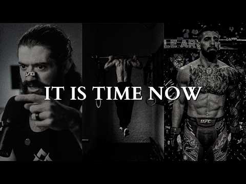 Absolute Motivation