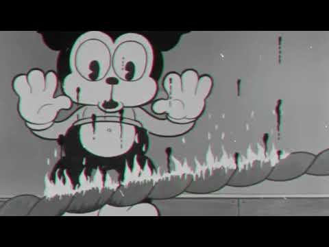 Progressive Mix 2025 | Dark PSY