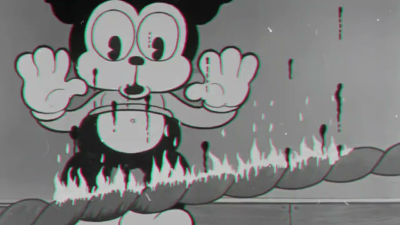 Progressive Mix 2025 | Dark PSY 🎶